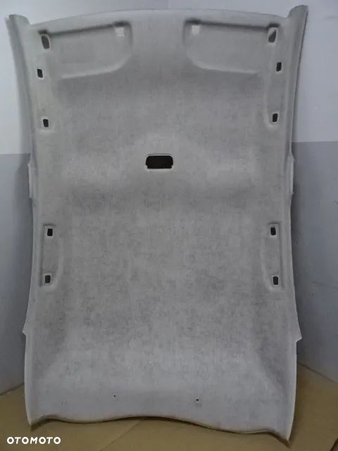 PODSUFITKA PODSUFITÓWKA CITROEN C3 NR133 - 1