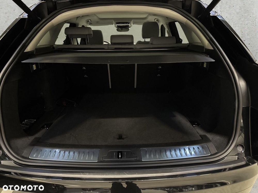Land Rover Range Rover Velar 2.0 P250 Dynamic SE - 17