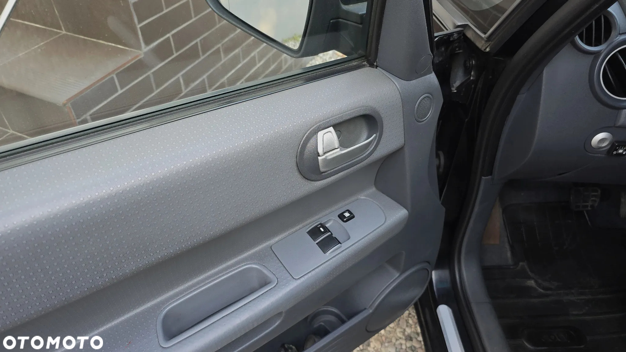 Mitsubishi Colt 1.3 Automatik Motion Plus - 7