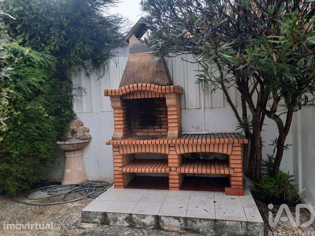 Casa / Villa T4 em Cascais e Estoril de 198,00 m2 - Grande imagem: 4/22