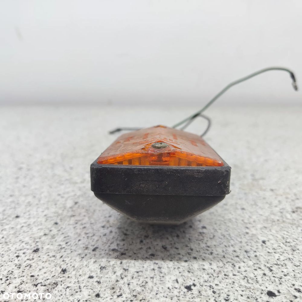 Kierunkowskaz Yamaha DT 50 80 125 DT50 DT80 DT125 - 3