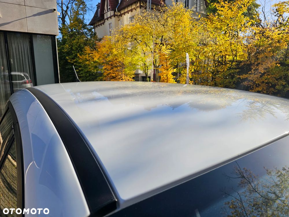 Ford Focus 2.0 TDCi Titanium ASS PowerShift - 8