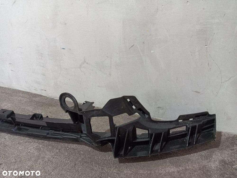 BELKA ZDERZAKA PRZÓD MERCEDES W213 AMG A2138852500 - 2