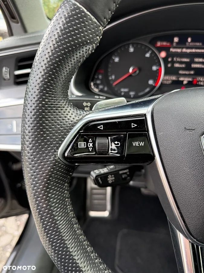 Audi A6 - 24
