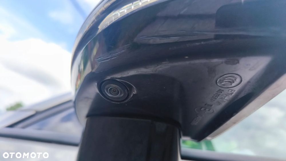 Volvo S60 T5 Momentum Pro - 23