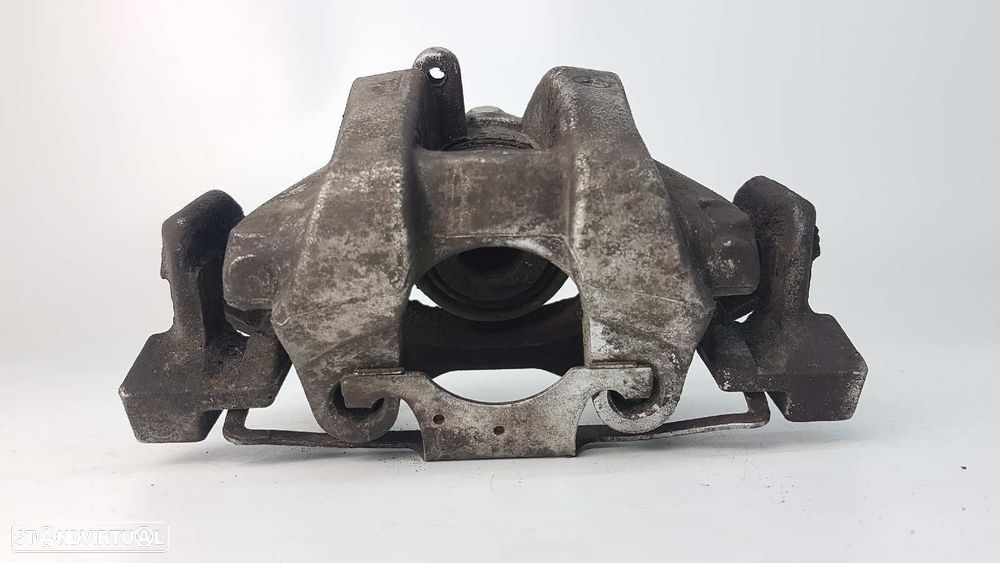 PINÇA DE TRAVÃO TRASEIRA ESQUERDA MERCEDES CLASE E (W212) LIM. 220 CDI BLUEEFFIC... - 1