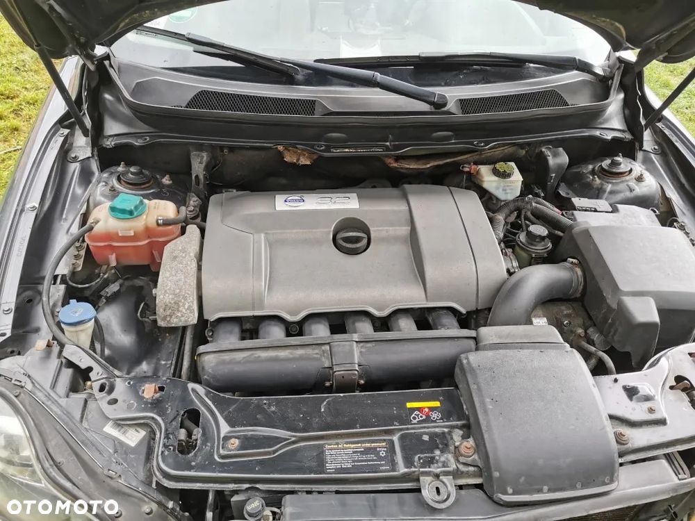 Volvo XC 90 3.2 Executive - 7
