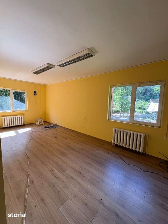 Casa individuala, 350 mp, zona Parcul Regina Maria - Imagine principală: 3/7