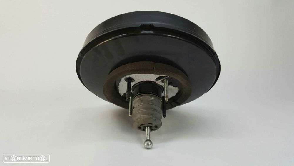 SERVOFREIO CITROEN C4 GRAND PICASSO ATTRACTION - 3