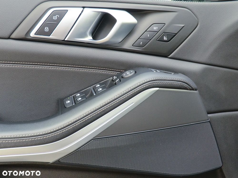 BMW X5 xDrive25d sport - 17