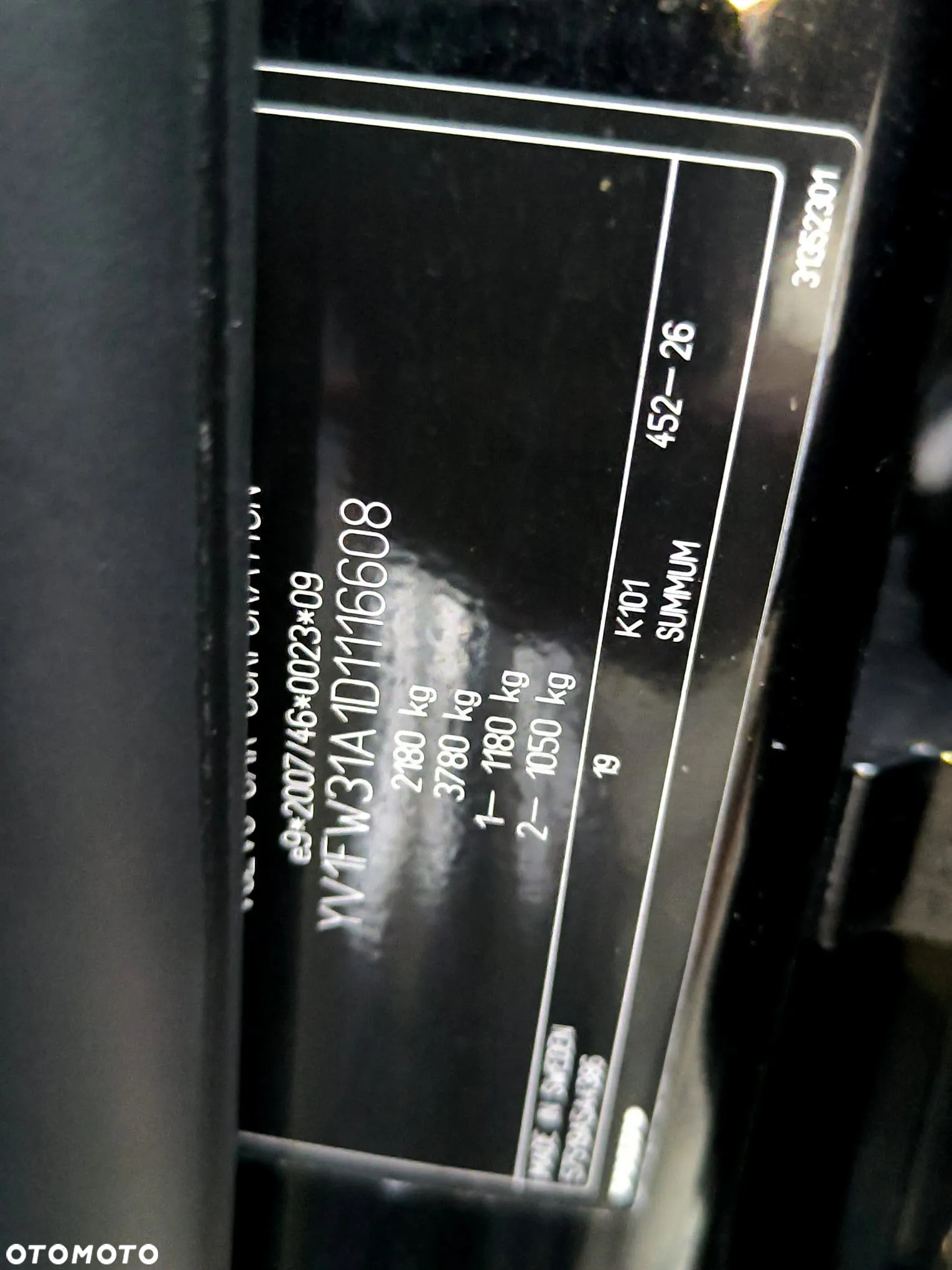 Volvo V60 D3 Summum - 18