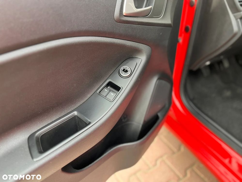 Hyundai i20 1.2 Classic Plus - 5