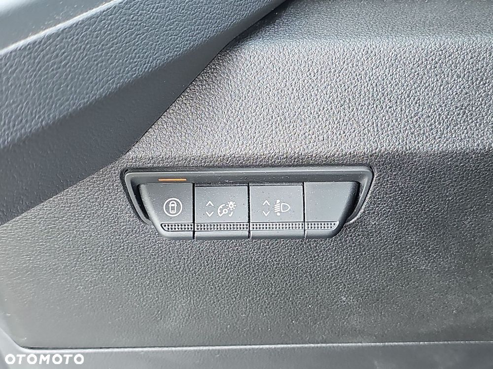 Renault master - 23