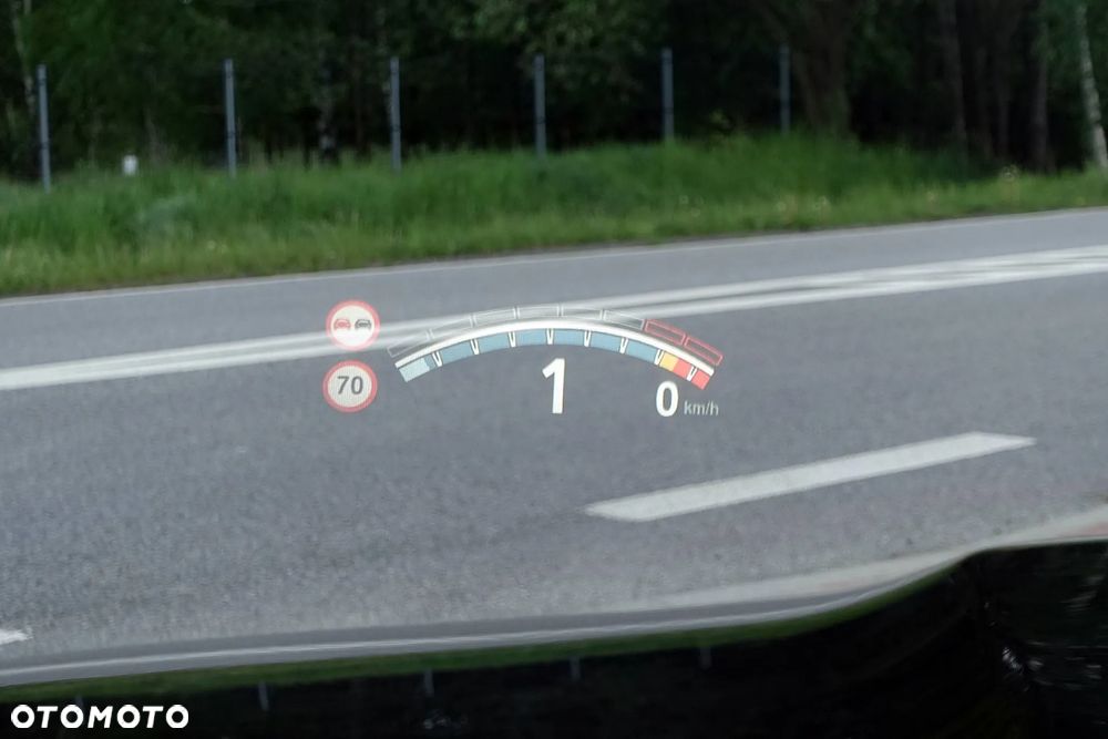 BMW M3 - 22