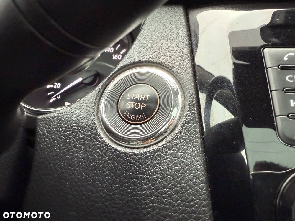 Nissan Qashqai - 23