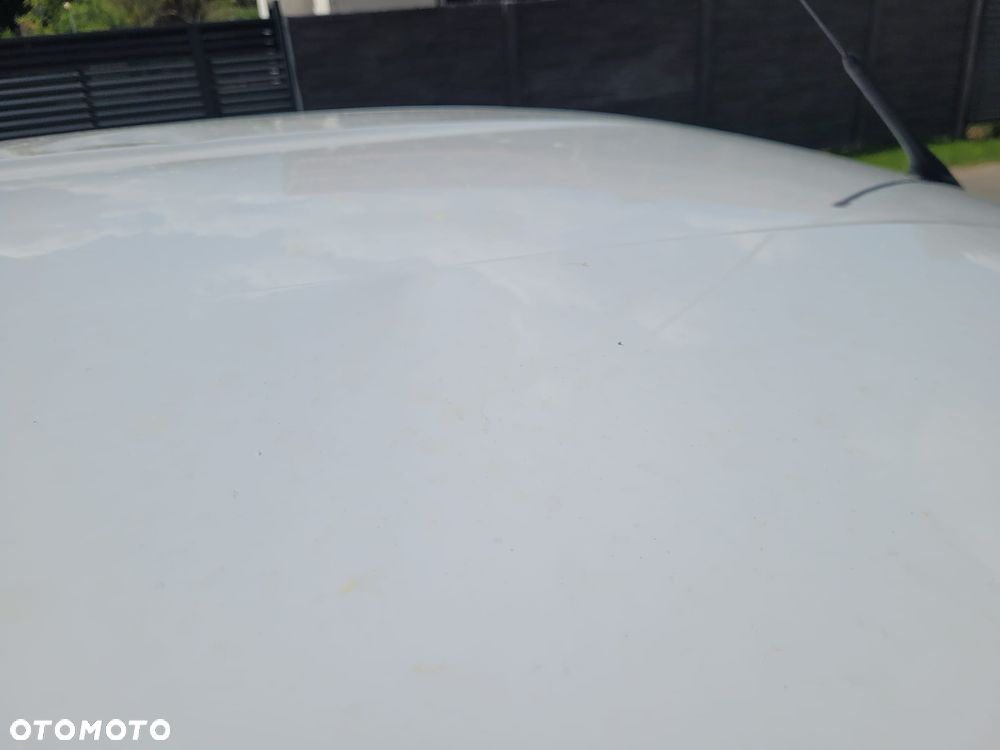 Ford Ka+ - 11