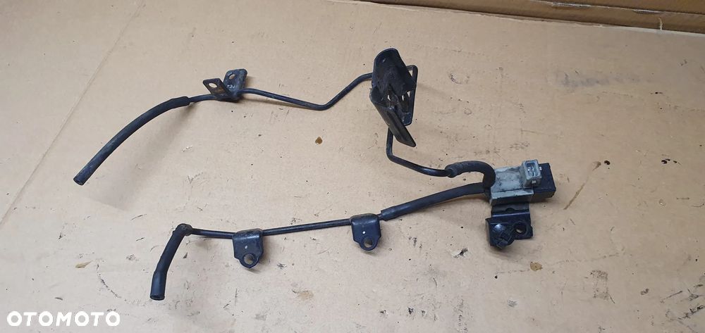 Zawór podciśnienia zaworek Kia Sportage III 2.0 CRDI 35120-2A450 - 1