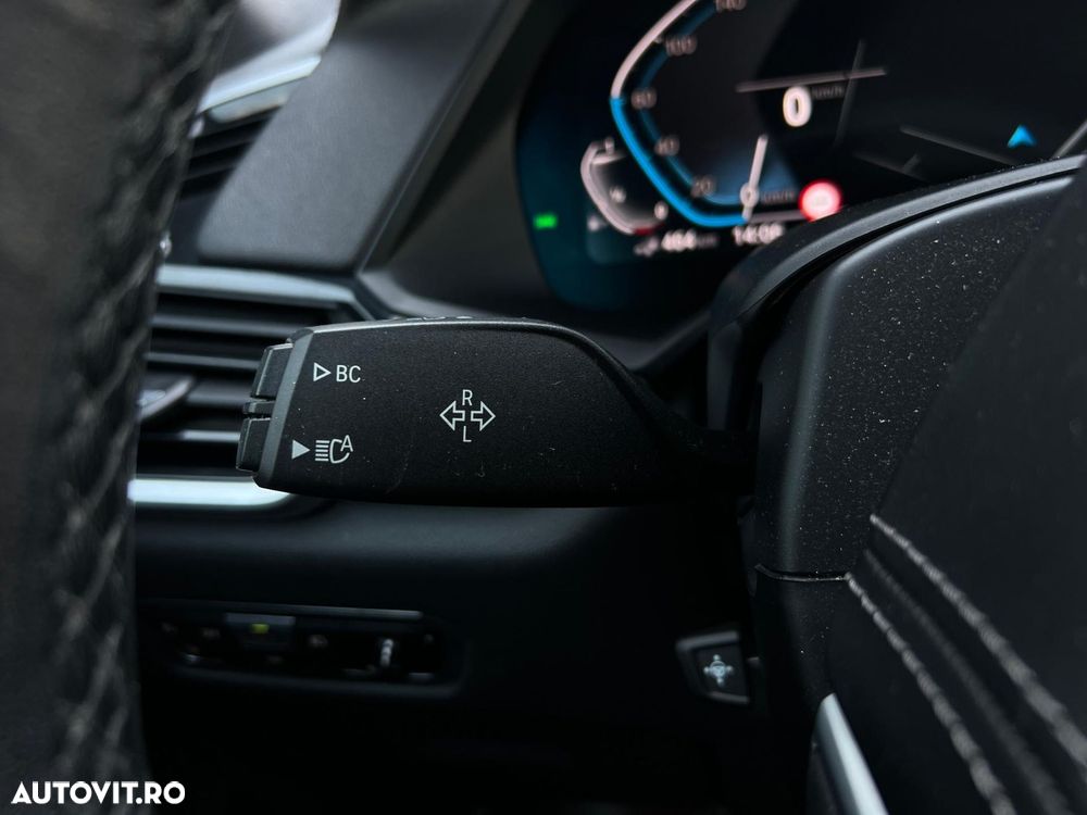 BMW X5 - 36
