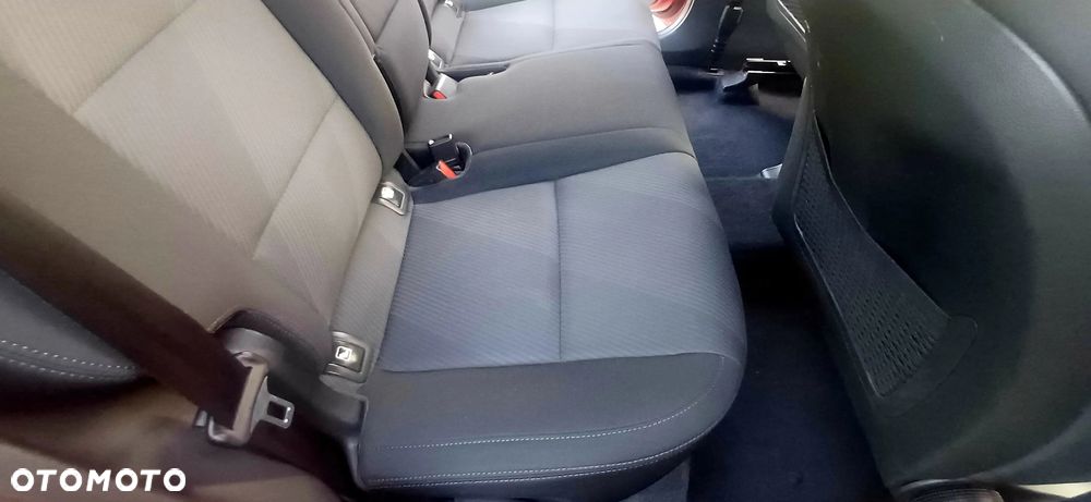 Hyundai Tucson 1.6 GDi Classic 2WD - 18