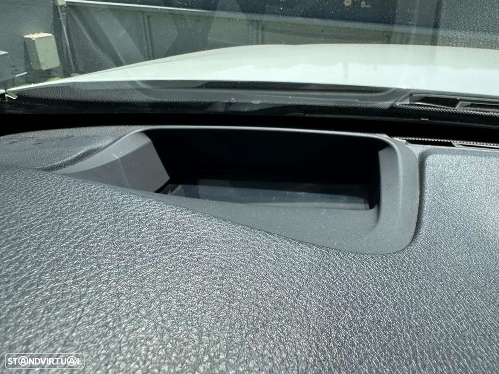 BMW 420 Gran Coupé d Pack M Auto - 52
