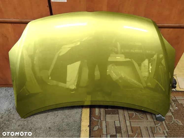 maska pokrywa silnika volkswagen golf vi 6 plus / volkswagen golf v 5 plus LD1B LR7L LA8X LA7W LA7T LC9X LB9A LA5Q L041 LA3S LC9Z LD5Q LA5S LC5F LC5J LY3D LA6Q LA7T LA5Q LC5F LA5S LR7L LA7W LA3X LB9A L041 LP7X LA5G LA2W LP5X LC5J LD5Q LA5K LY3D LC9X LC9Z L041  LA7W LC9X LB9A LD5Q L041 LO41 LB9A LC9Z LA7T LH5X LR7L LY3D LC5F LM9V L11A LY1L LR8Y LA5Q LY1M LA8X LA5G LR1W LA3X LK7W L30E LA6Q LH3B L80Z LA3S LX6L - 3