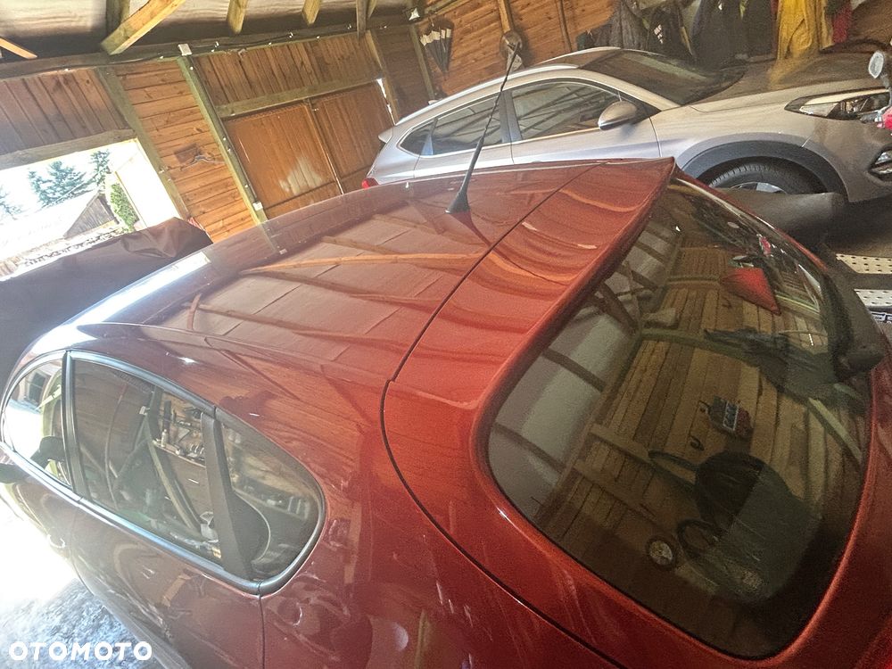 Seat Leon - 9