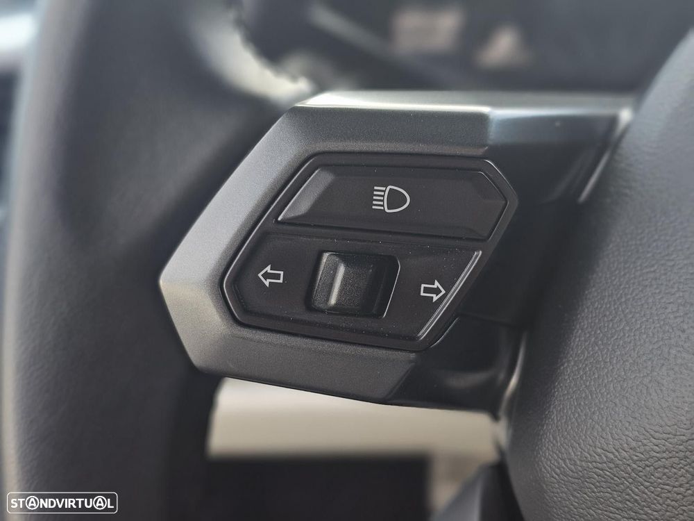 Lamborghini Huracán LP 610-4 - 20