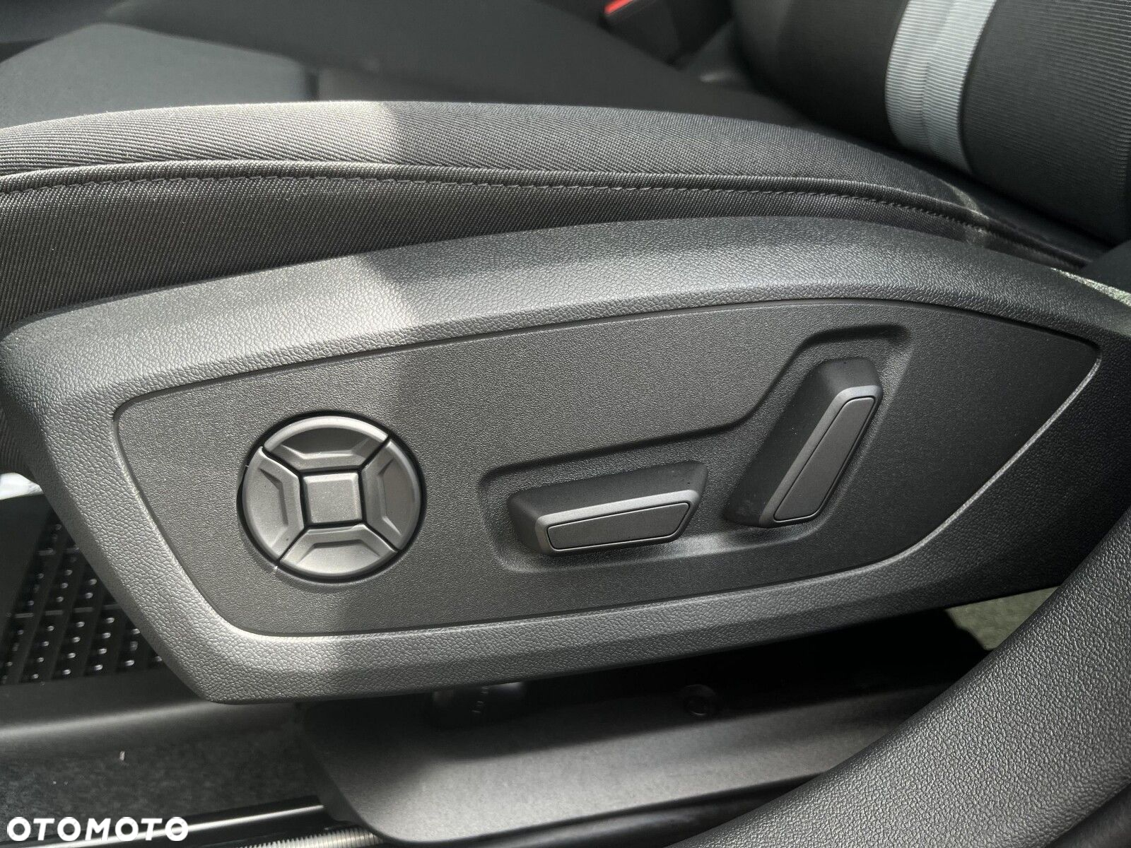 Audi A3 - 13