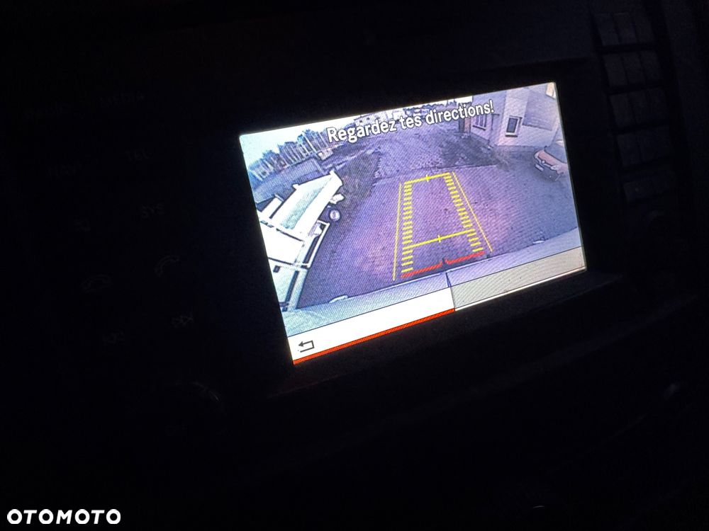 Mercedes-Benz Sprinter 314CDI Brygadówka 2017 r. Klima 2xParktronic Navi Kamera - 19