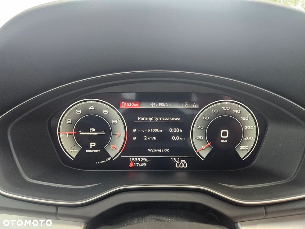 Audi Q5 45 TFSI quattro S tronic S line - 29