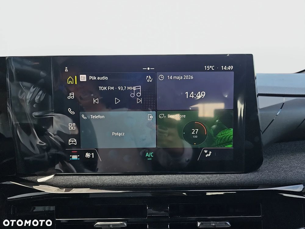 Renault Clio - 16