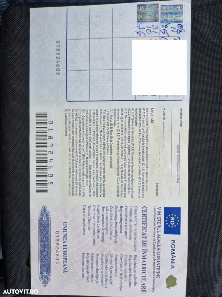 BMW Seria 1 118d - 16