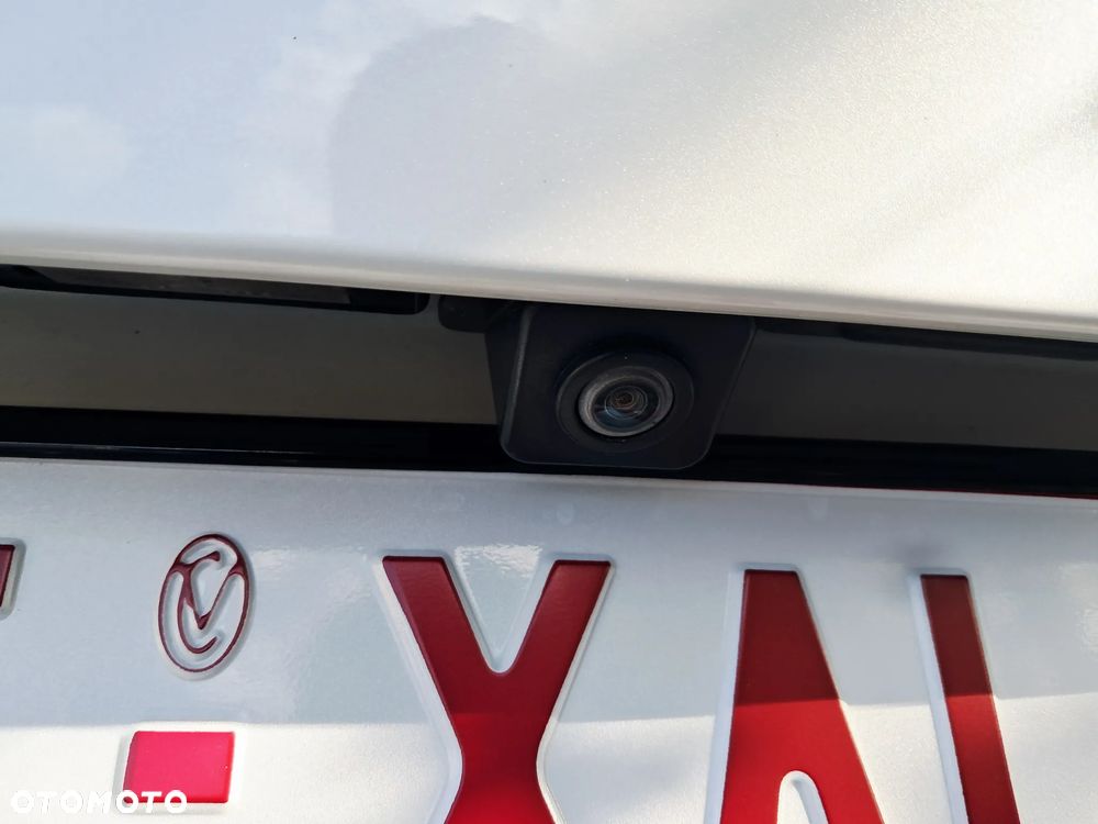 Peugeot 3008 1.6 BlueHDi Allure S&S EAT6 - 30