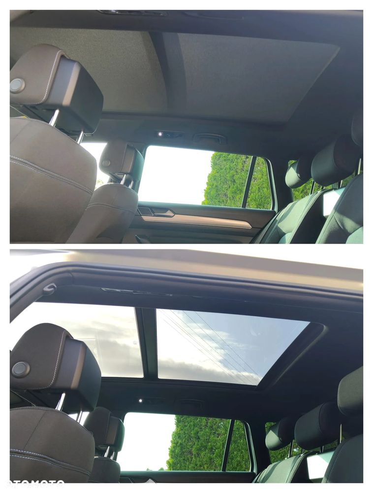 Volkswagen Passat ver-variant-1-4-tsi-plug--in--hybrid-dsg-gte - 33