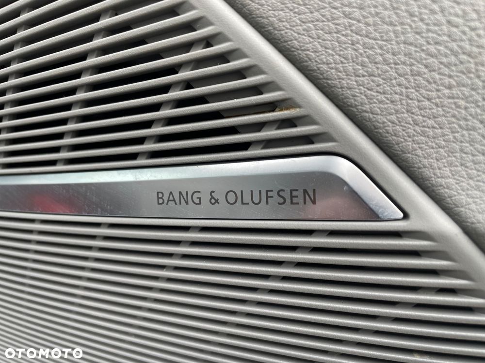 Audi Q7 50 TDI mHEV Quattro Tiptr - 36