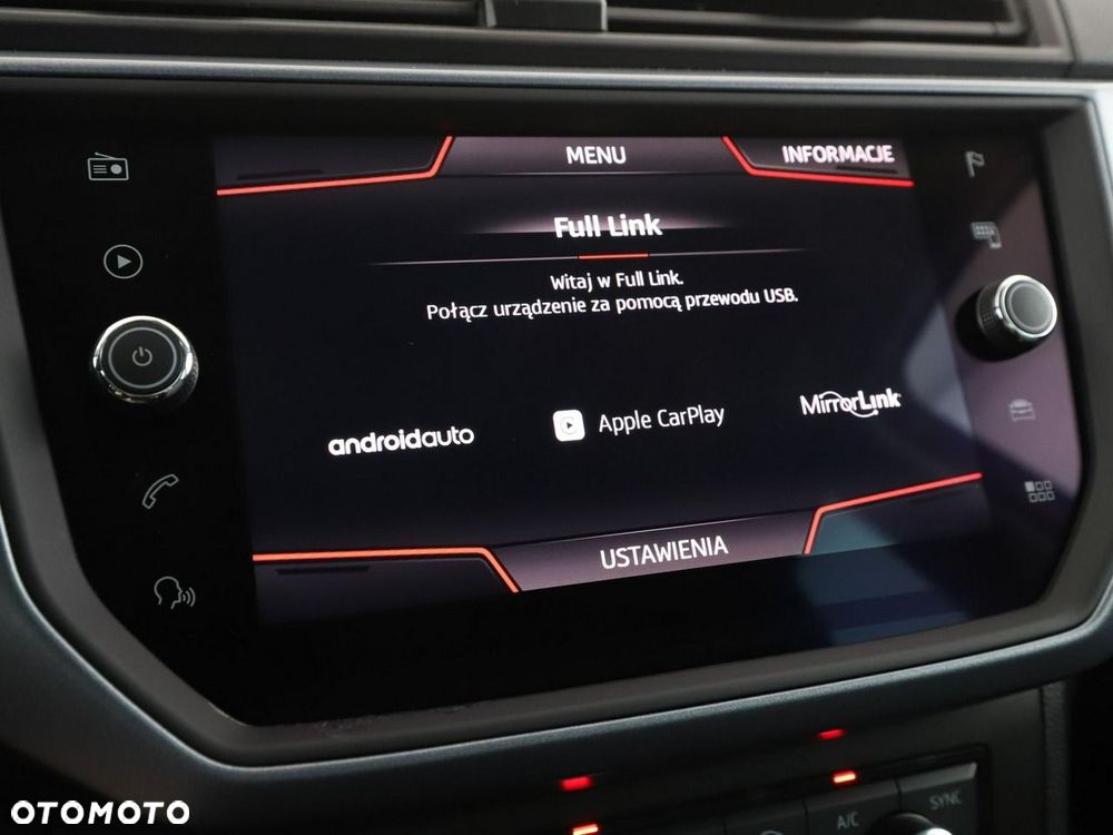Seat Arona 1.0 TSI Style S&S - 26