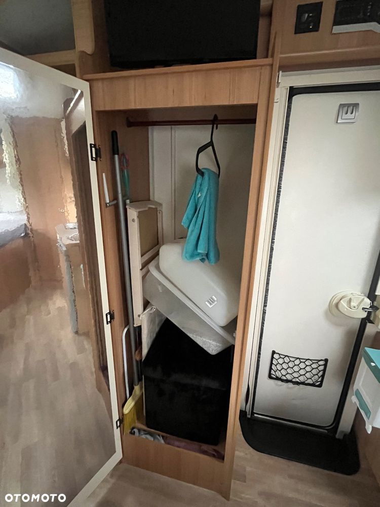 Renault AHORN T 660 Plus 2016r - 34