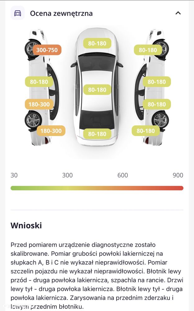 BMW Seria 5 - 25