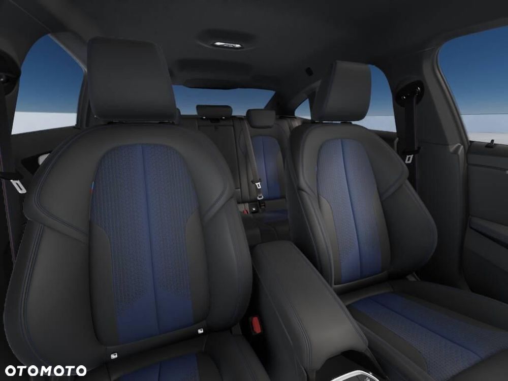 BMW Seria 2 218i GPF M Sport - 6