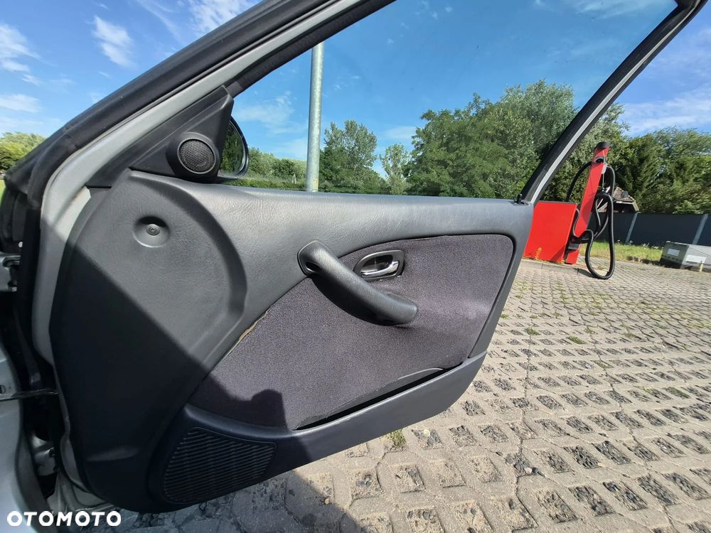 Rover 45 1.4 - 21