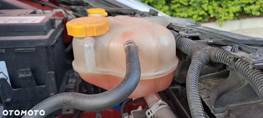 Opel Corsa 1.4 16V - 23