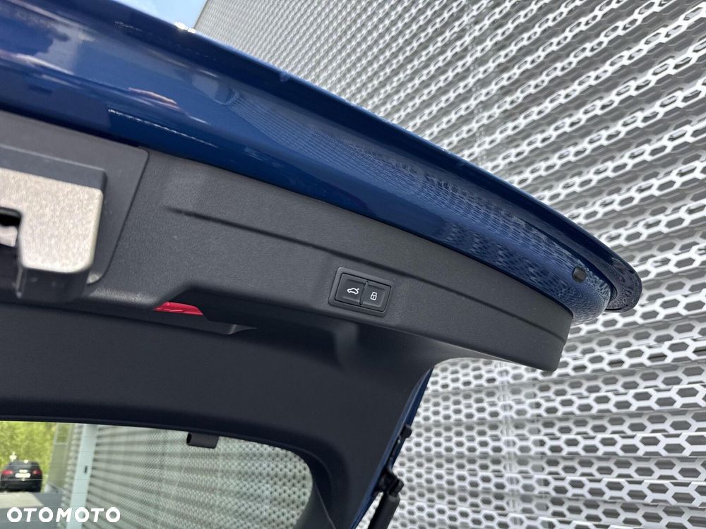 Audi S5 Limousine - 20