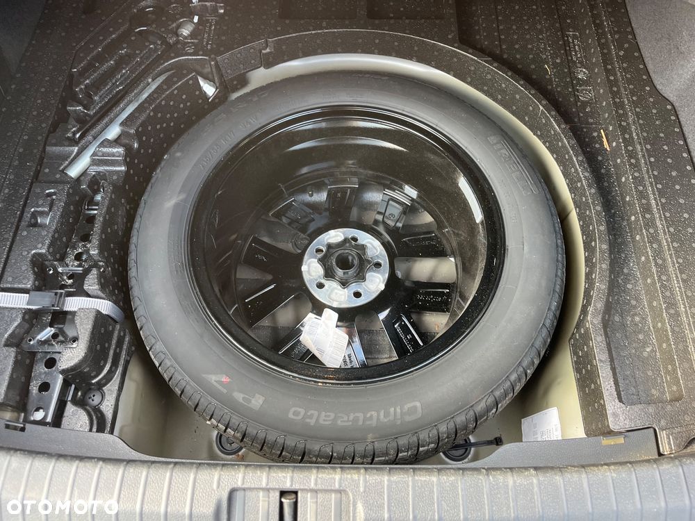 Volkswagen Passat 1.5 TSI EVO Highline DSG - 14