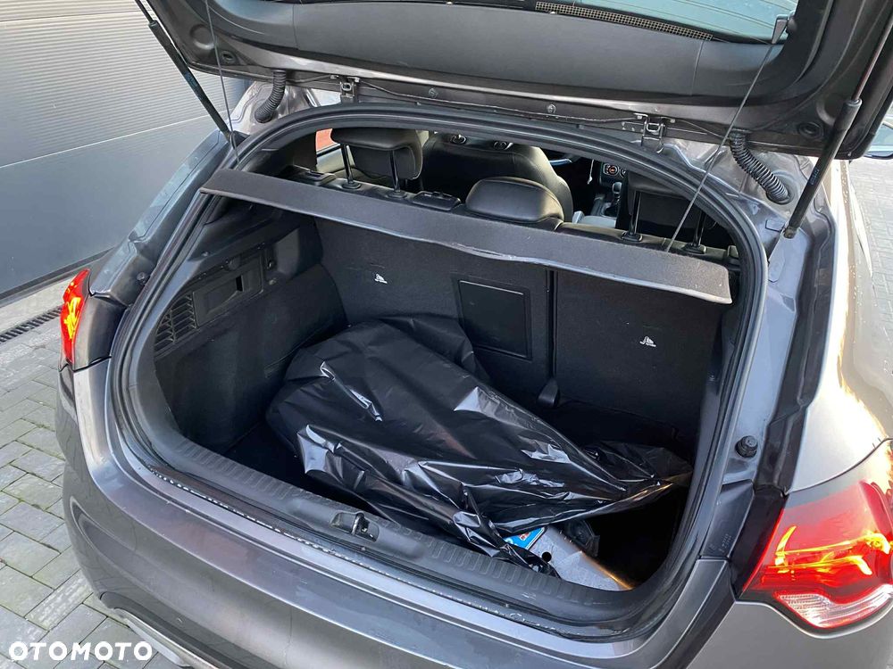 DS Automobiles DS 4 - 22