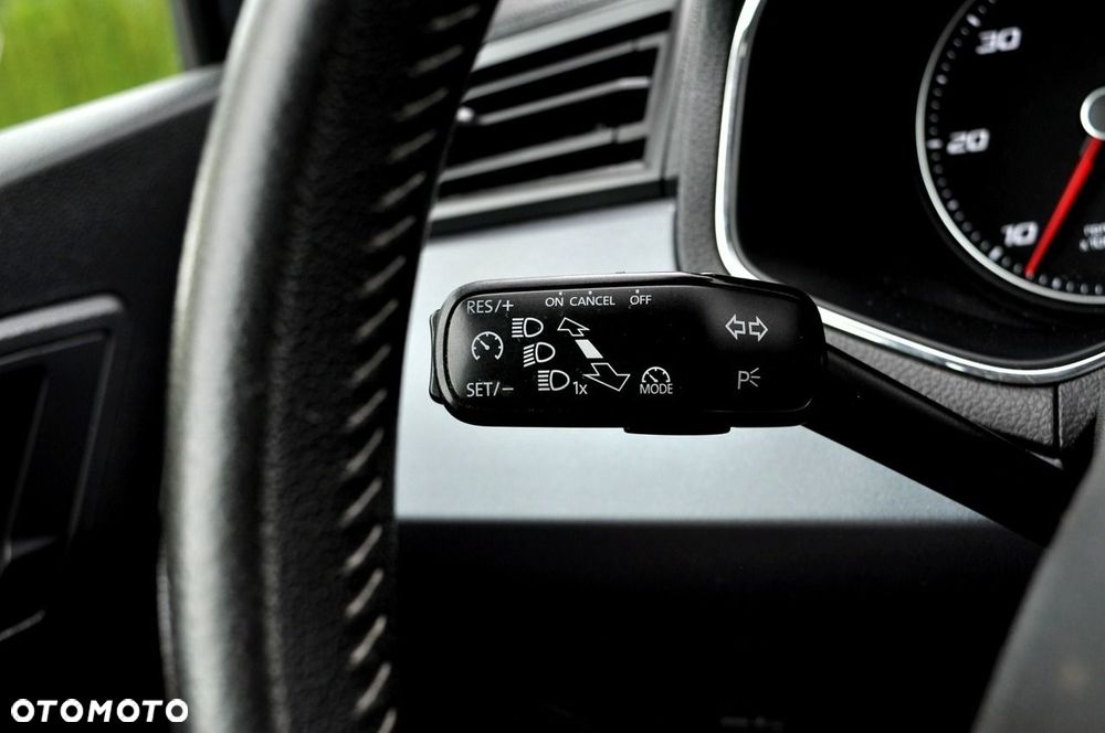 Seat Arona - 13