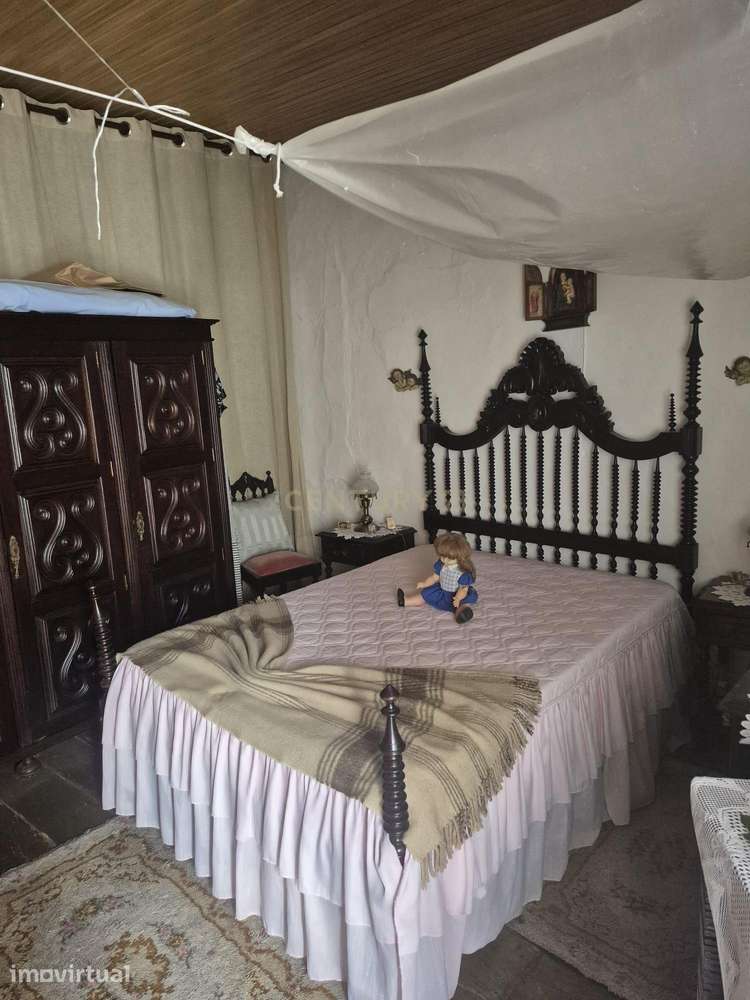 Apartamento Renovado em Montemor o Novo - Localização Central - Grande imagem: 4/4