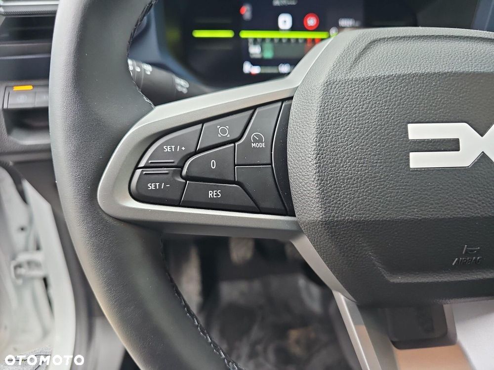 Dacia Duster - 14