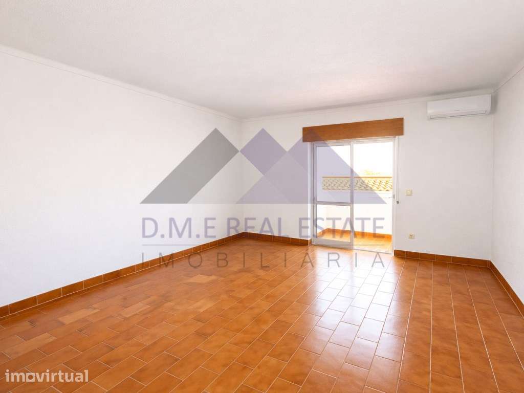 Apartamento T2 com Excelentes Áreas em Monte Gordo a 400 metros da ... - Grande imagem: 3/29