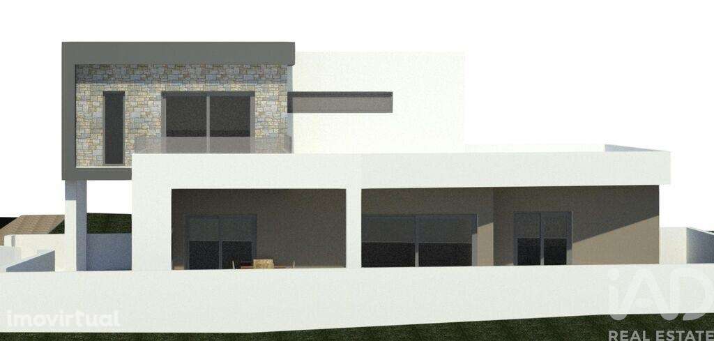 Terreno T3 em Colmeias e Memória de 145,00 m2 - Grande imagem: 4/12