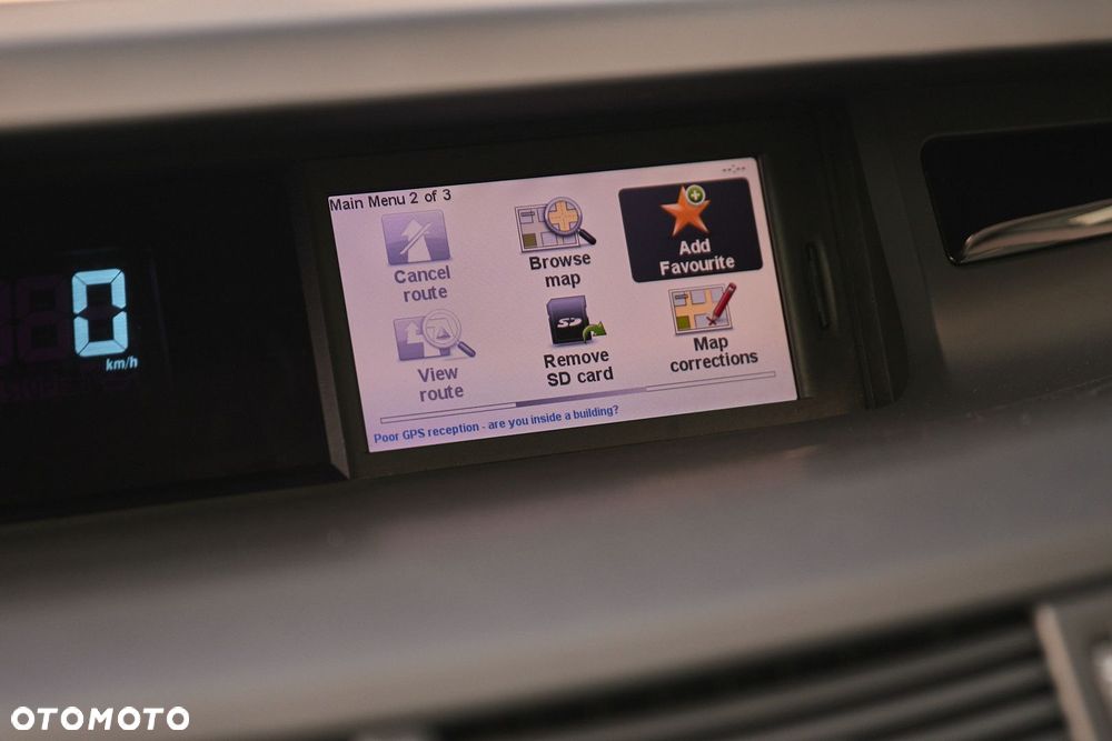 Renault Grand Espace - 32